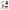 Inspection & Robotic Equipment Inspection & Robotic Equipment